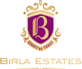Birla World Real Estate